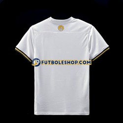 Primera Equipación del AIK Special 2023 Manga Corta para Hombre