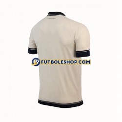 Cuarta Equipación del Corinthians 2023-2024 Manga Corta para Hombre