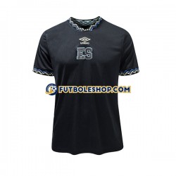 Tercera Equipación del EL Salvador 2023-2024 Manga Corta para Hombre