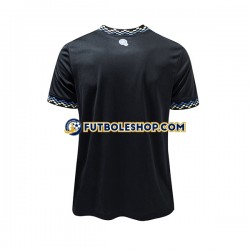 Tercera Equipación del EL Salvador 2023-2024 Manga Corta para Hombre