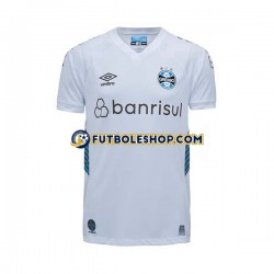 Segunda Equipación del Gremio 2023-2024 Manga Corta para Hombre