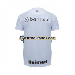 Segunda Equipación del Gremio 2023-2024 Manga Corta para Hombre