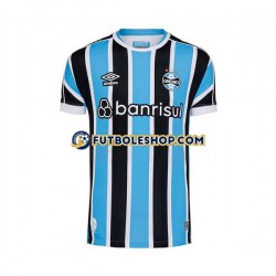 Primera Equipación del Gremio 2023-2024 Manga Corta para Hombre