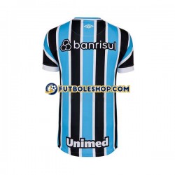 Primera Equipación del Gremio 2023-2024 Manga Corta para Hombre