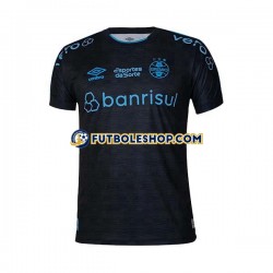 Tercera Equipación del Gremio 2023-2024 Manga Corta para Hombre