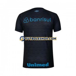 Tercera Equipación del Gremio 2023-2024 Manga Corta para Hombre