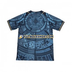 Equipación del Italia Special 2023 Manga Corta para Hombre