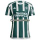 Segunda Equipación del Manchester United 2023-2024 Manga Corta para Hombre Segunda Equipación del Manchester United 2023-2024 Manga Corta para Hombre