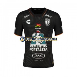 Segunda Equipación del Pachuca 2023-2024 Manga Corta para Hombre
