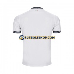 Tercera Equipación del SS Lazio 2023-2024 Manga Corta para Hombre