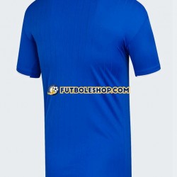 Primera Equipación del Universidad de Chile 2022 Manga Corta para Hombre