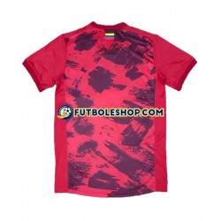 Primera Equipación del Venezuela 2023 Manga Corta para Hombre