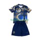 Primera Equipación del Manchester City Special 2025-2026 Manga Corta para Niño (Camiseta y pantalón) Primera Equipación del Manchester City Special 2025-2026 Manga Corta para Niño (Camiseta y pantalón)