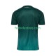Tercera Equipación del Werder Bremen 2025-2026 Manga Corta para Hombre