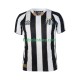 Segunda Equipación del Santos 2024-2025 Manga Corta para Hombre Segunda Equipación del Santos 2024-2025 Manga Corta para Hombre