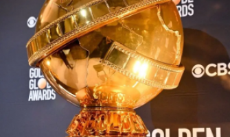 Quién será el ganador del Globo de Oro de este año?