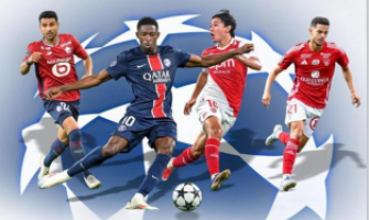 El noruego Podukilint no consigue hacer milagros