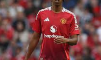 Partidos de alta presión de la Premier League