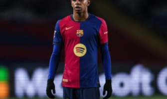 Seguimos luchando por un buen año para el equipo Seguimos luchando por un buen año para el equipo