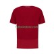 Primera Equipación del Al Ahly SC 2025-2026 Manga Corta para Hombre