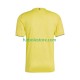 Primera Equipación del Al Nassr 2025-2026 Manga Corta para Hombre