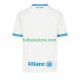 Segunda Equipación del Club Brugge 2025-2026 Manga Corta para Hombre