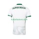 Cuarta Equipación del Sporting CP 2025-2026 Manga Corta para Hombre