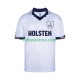 Primera Equipación del Tottenham Hotspur Retro 1994 Manga Corta para Hombre