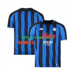 Primera Equipación del Atalanta 2026-2027 Manga Corta para Hombre