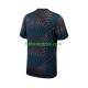 Primera Equipación del Chelsea Portero 2026-2027 Manga Corta para Hombre