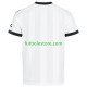 Segunda Equipación del Eintracht Frankfurt 2026-2027 Manga Corta para Hombre