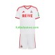 Primera Equipación del FC Köln 2026-2027 Manga Corta para Niño (Camiseta y pantalón)