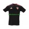 Tercera Equipación del Sevilla FC 2026-2027 Manga Corta para Hombre