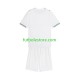 Primera Equipación del Olympique de Marsella 2026-2027 Manga Corta para Niño (Camiseta y pantalón)