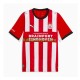 Primera Equipación del PSV Eindhoven 2026-2027 Manga Corta para Hombre