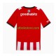 Primera Equipación del PSV Eindhoven 2026-2027 Manga Corta para Hombre