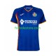 Primera Equipación del Getafe CF 2025-2026 Manga Corta para Hombre