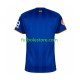 Primera Equipación del Getafe CF 2025-2026 Manga Corta para Hombre