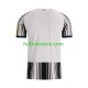 Segunda Equipación del Países Bajos Virgil van Dijk 4 World Cup 2026 Manga Corta para Niño (Camiseta y pantalón)
