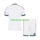 Primera Equipación del Paris Saint-Germain Portero 2026-2027 Manga Corta para Hombre