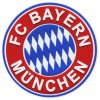 Bayern de Múnich