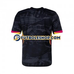 Tercera Equipación del Chelsea 2024-2025 Manga Corta para Hombre